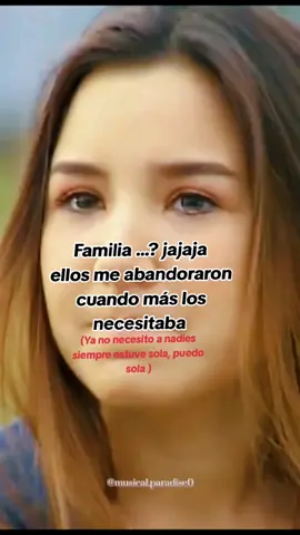 #fyp #capcut #😔 #contenido #CapCut #CapCut #CapCut #🥲#🥲🥲 #foryou #fypシ #fyp #foryou #fypシ #fyp #foryoupage #foryoupage #foryoupage #fyp #fypシ #❤️‍🩹#❤️‍🩹#💞 #foryou #foryoupage 