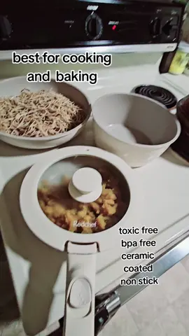 #TikTokShop #redchefcookware #redchef #trending #earning #Sana_USA #foryoupage #foryou 