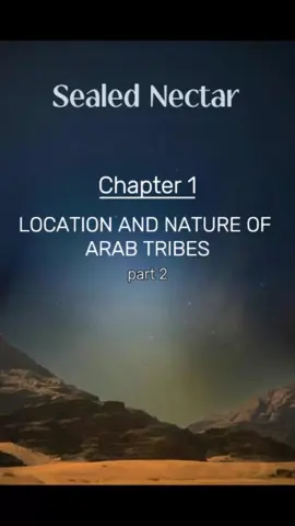 Unveiling Prophet Muhammad's Story. Explore the life of Prophet Muhammad (PBUH) with 