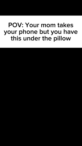 Legendary play #pocketarcade #viral #fyp #meme #funny #gaming 