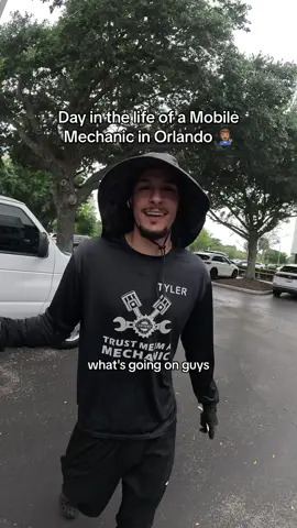 Customer paid $175 for the diagnostic. Vehicle service inquiry form in our bio! #mobilemechanic #mechanic #mechaniclife #mechanicsoftiktok #orlando #fyp #foryou #carsoftiktok #cars #carsdaily #mechanictok #volkswagen #ad #jetta 
