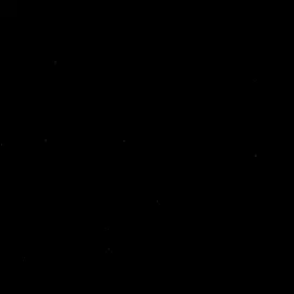 Heyy pookiessss #daki #dakidemonslayer #dakiedit #demonslayer #demonslayeredit #knyedit #kny #anime #animeedit #fyp #foryou #foryoupage 