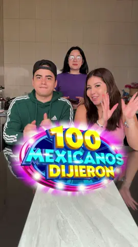 3 TIKTOKER DIJERON 🥴@Jen & Miguel #contenido #parejas #novio #parati 