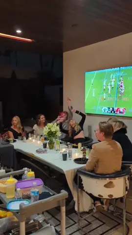 Took it to another level 😁😆 #chefhectorofficial 