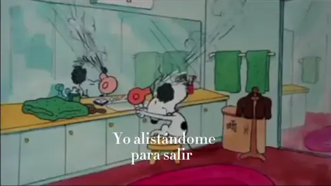 #fyppppppppppppppppppppppp #fypシ゚viral #snoopy #viral #foryoupage 