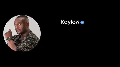 This Song 😩 #lyrics #foryou #fypシ #foryoupage 