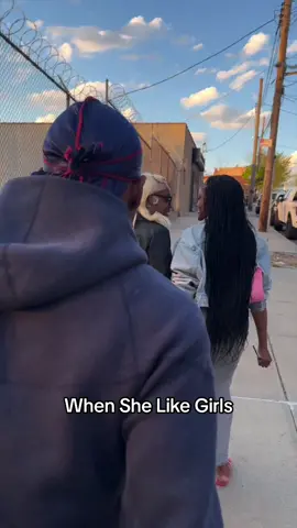 😂😂😂😂 #fypage #foryoupage #fyp #iamvboogie #vboogie #funnyvideos 