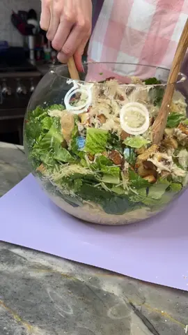 The best spring meal #food #Foodie #FoodTok #foodtiktok #Recipe #cooking #viral #foryou #fyp #yummy #yum 