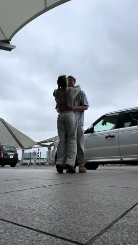 When your boyfriend is your biggest hype man 🥹 had so much fun at coachella, thanks @Farmer Will for encouraging me to go ❤️ 