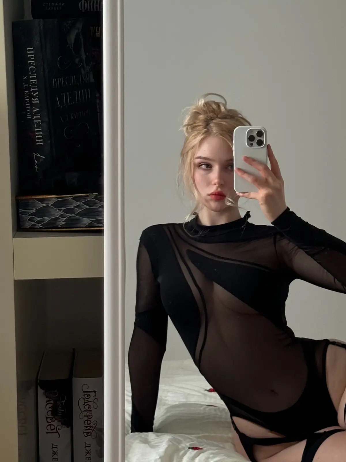 @Iamnotbasic 