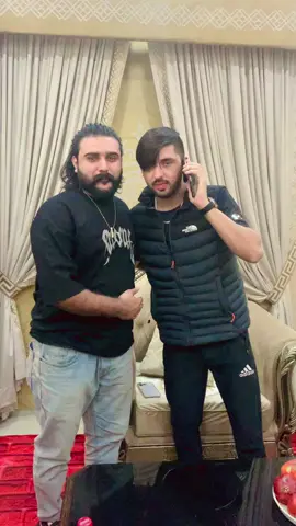 Patlu veer e apan ✌️❤️viral kr do video pind walo #mrpattlo #pindwala #mrpatlu✌️ #sidhumoosewala #sidhumoosewala #sidhumoosewala #sidhumoosewala #sidhumoosewala #sidhumoosewala 