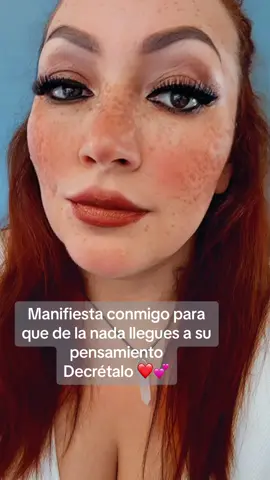 #sancipriano #oracionespoderosas #foryoupage 