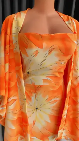 Absolutely in love with every process of this beauty 😊🧡 #stitchesbyyuyu #readytowearinuyo #readytowearpluginuyo #uyovendorshub #foryou #fashiondesigner #twopieceset #foryourpage #SmallBusiness #fyp #fashion 