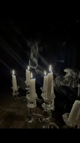 Herçi bilêm be sude esta👀🖤:) #foryoupage #ahmadxalil #rasty_lak #active #viralvideo #kurdistan #foryou #fypシ #tik_tok #favorite #viral #mahemann #candle 