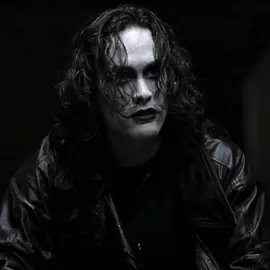 finally edited him | #ericdraven #ericdravenedit #thecrow #thecrowedit #thecrow1994 #brandonlee #brandonleeedit #slipknot #psychosocial #edit #fy #fyp #foryou #foryoupage #viral #makethisviral #goviral #dontletthisflop #dontflop 