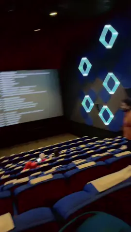 #cienma #karachi #videoviral #moviescene #enjoy #paratiiiiiiiiiiiiiiiiiiiiiiiiiiiiiii #port #pakistan #travel 