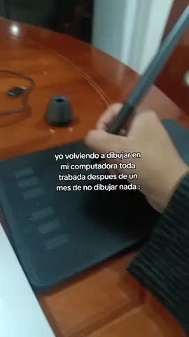 lo más seguro es que ni lo termine 😜 #fypシ #fyp #rayomcqueen #papu #flopera #flop #tabletagrafica #medibangpaint #art #artistsupportartist #artist #drawing #nanadibujitos 