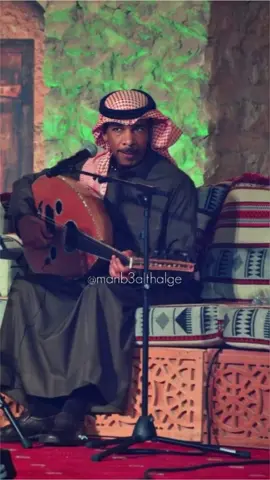 أبحرت في حبك على كف الوداع ! #عزازي #الفنان_عزازي #عزازيات #سيد_الاوتار #فن #موسيقى #اكسبلور #explore 