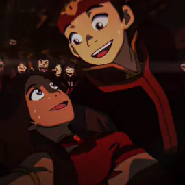 Kataang has my whole heart #aang #aangedit #katara #kataraedit #avatarthelastairbender #atla 