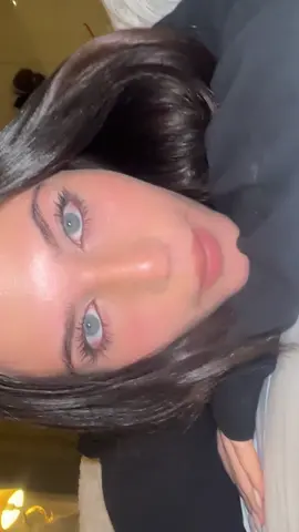 Im in the moooood to dye my hair  What colour ?👱‍♀️