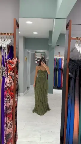 SEDA.ABİYE   ☎️05326087043  ☎️02126601312. Yeni modellerimiz geldi  ADRES BAKIRKÖY #sedaabiye #istanbul #bridemakeup #womendress #italianfashion  #nişanelbisesi #abiye #elbise #etkileşim #türkiye #abiyeelbise #akımvideoları #fashion #bayangiyim #düğün #afterparty #wedding #etkileşim #moda #dress #butik #viral  