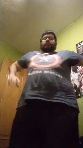 #bailando #bailandoentiktok #fyp #parati #humor 