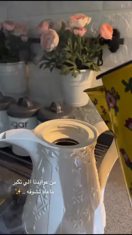 من عوايدنا ندوس الي تكبر..✨.                         #من_عويدنا_ندوس_الي_تكبر #اكسبلور #اكسبلور_تيك_توك #اكسبلوررررر #foryou #capcut #مساء_الخير #مساء_الخير_يا_وجوه_الخير #شيلات_روعه_خواطر_ذوق #قهوة_المساء #قهوتي 