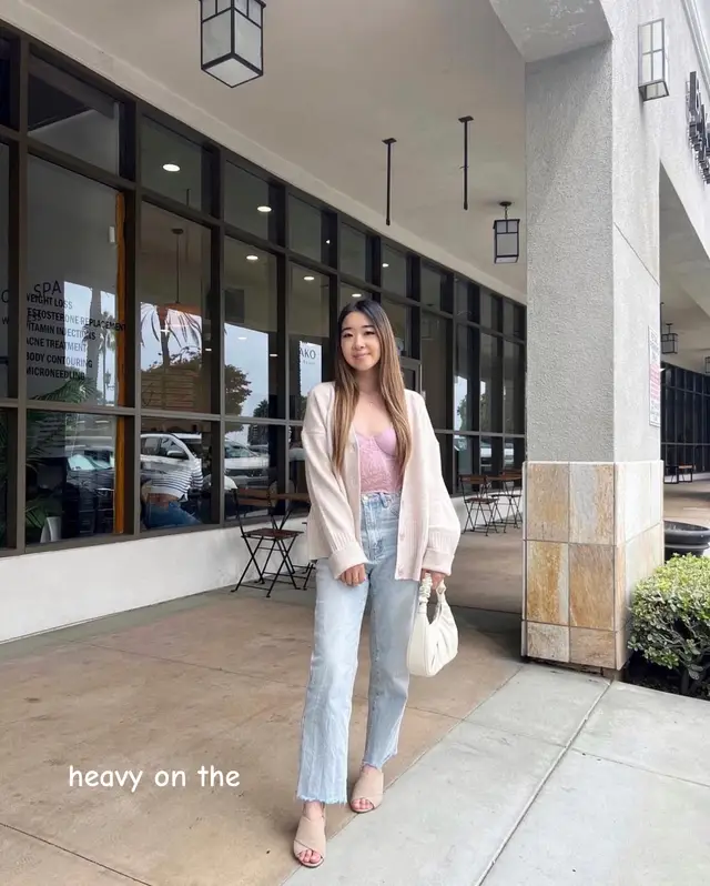 my favorite things 🥰 #heavyonthe #fyp #littlethings #justgirlythings 