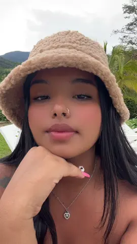 Obviamente jaja 😍😍