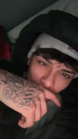 #fyp #viral #latino #thirsttrap 