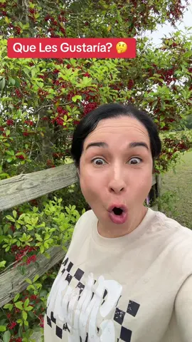 #parati #fyp #international 