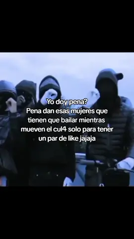 #bandidos #bando #black #bandomike #bandolife🥷💸 #bandido #bandofbrothers #bandori #bandoleros #bando👺 #central #cee #centralcee #teambando #unetealbando👹 #frases #del #bando👺👹 #👺 #👹 #🚩 