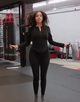 Gym #Pokimane #Poki #otvandfriends #otv 