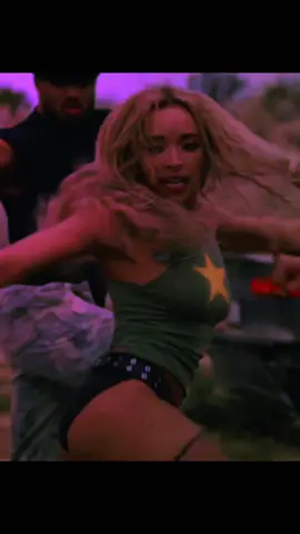 NEED to learn this choreo fr #music #dance #viral #nastychallenge #dancechallenge #choreography #newmusic #tinashe #rnb 