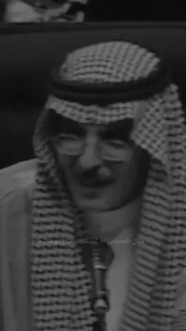 طال الحكي💔.#شعور #vrial #explore #foryou #شعر 