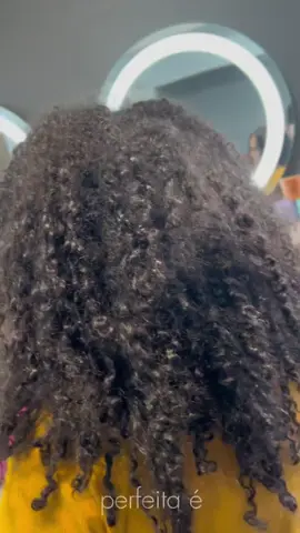 LISO PERFEITO✨|| Um resultado é um resultado né… Veja ate o final e se surpreenda! Essa é a nossa Liso Perfeito!💗✨