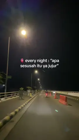 #perselingkuhan 