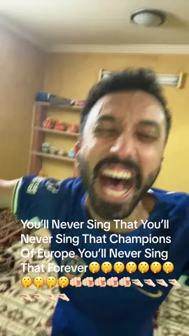 You’ll Never Sing That You’ll Never Sing That Champions Of Europe You’ll Never Sing That Forever🤫🤫🤫🤫🤫🤫🤫🤫🤫🤫🤫🫵🏻🫵🏻🫵🏻🫵🏻🫵🏻🤏🏻🤏🏻🤏🏻🤏🏻🤏🏻🤏🏻🤏🏻🤏🏻 @arsenal  #fyp  #foryou  #foryoupage  #اكسبلور  #explore  #chelsea  #championsleague 