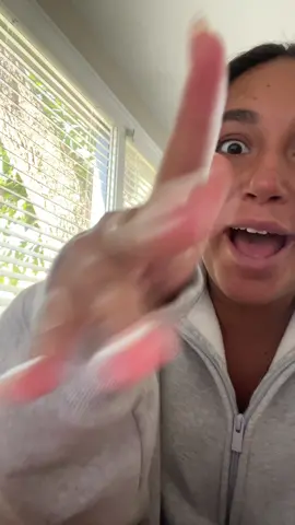 LIKE ALL THE TIKTOK MOMS TALK AND MOVE THE SAME ITS SO WEIRD PLEASSE TELL ME IM NOT THE ONLY ONE  #influencers #TikTokTrends #tiktokmom #emiliekiser #averywoods #tiktokmoms 