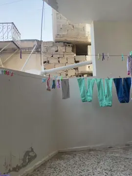 God is the greatest♥️ 