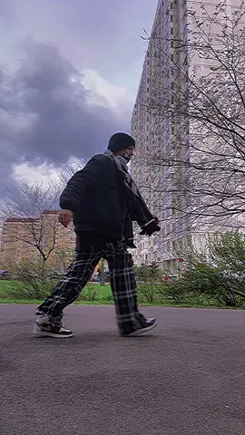 лан здесь тож буду) #jumpstyle #fypシ #newjumpstyle #jumpstyledance #рекпж #активпж 