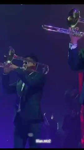 a mi también me vale #bandams #mevale #letrasdecanciones #banda #fypシ #musicadebanda #parati #sigueme_para_mas_videos_asi 