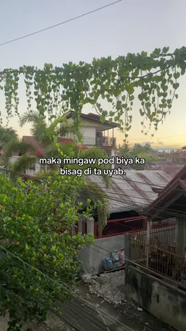 Mao jod hehe #butuancity #bisayangdako #bisaya #morningvibes #bisayatiktoker #earlwork #fypシ #fypシ゚viral 