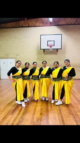 EVE2024##cinematicdance ##groupdance ##malayalam ##culturallove ##ukmallu🇬🇧 
