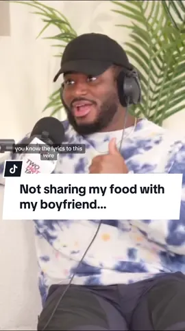 Haters without a purpose are a bit pathetic.. #redditreadings #twohottakes #podcast 