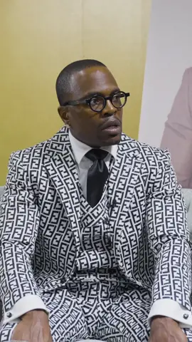 Would you be able to remain calm with a gun in your wife/husband or childs face? Hear the full story tomorrow on YouTube! Watch full Episode #12 of the Jamal Bryant Podcast 