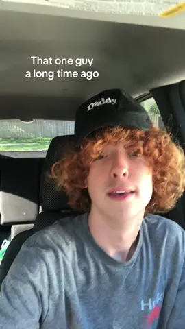 Iykyk…..Kids nowadays wont understand it 😔☹️#meme #old #vine #happy #fyp #funny #foryou #viral 