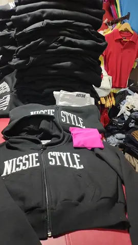 #nissie #campera #parati 