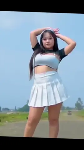 #TIKTOK #ALLTIKTOKUSER #CapCut #autoviews #autoliker @Kimnana @Fujiiian 
