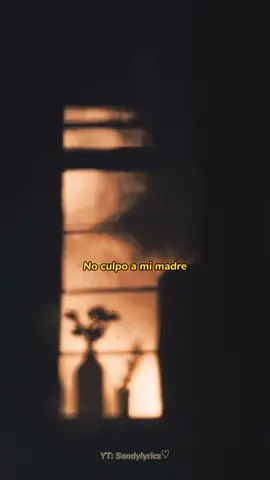 Bola Oro- Valgur #fyp #foryou #parati #valgur #valgurarmaggedon #bolaoro #soyvalgur #armaggeddon #musica #oaxaca #frikiplaza 